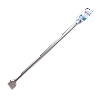 VSM-50-600 1