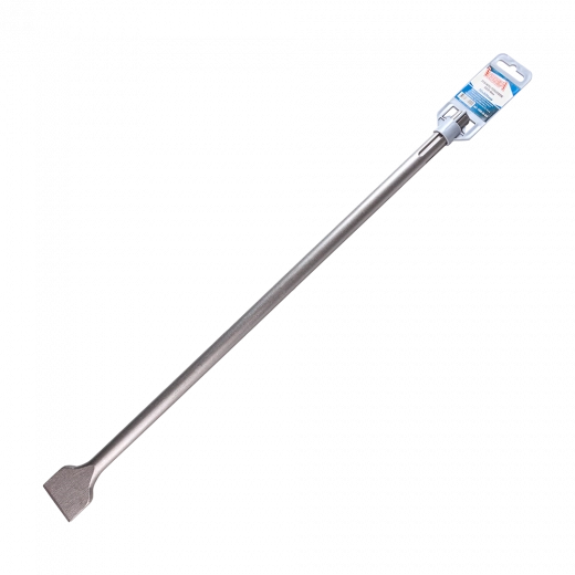 VSM-50-600 1 VSM-50-600 1