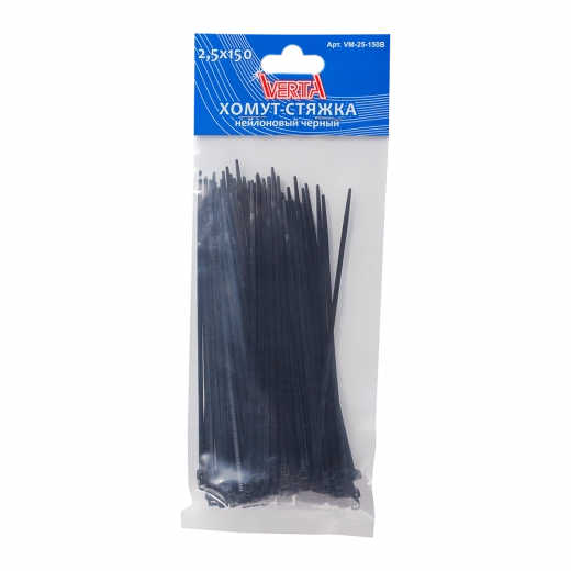 VM-25-150B 1 VM-25-150B 1