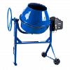 Бетономешалка 1