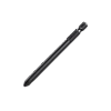 Биты Ph2х90мм (10шт) ULTRAPROFI VERTA