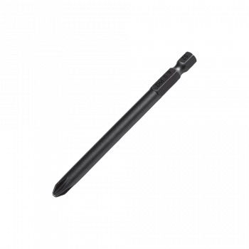 Биты Ph2х90мм (10шт) ULTRAPROFI VERTA