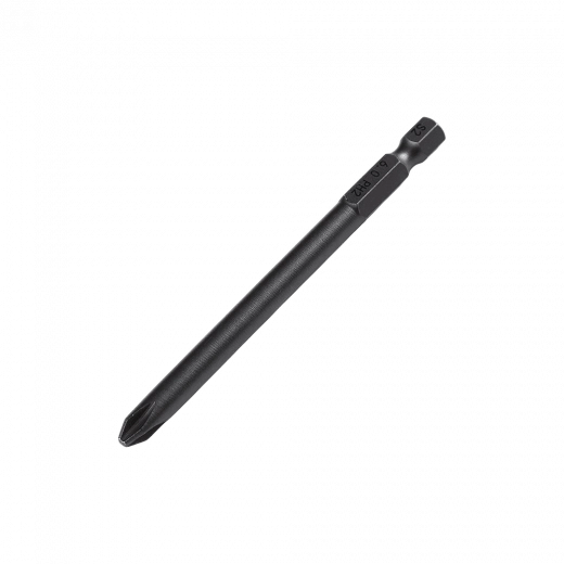 Биты Ph2х90мм (10шт) ULTRAPROFI VERTA