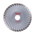 VTU-125 01 VTU-125 01