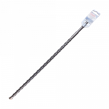 VP-14-460 1 VP-14-460 1