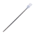 VP-14-460 1 VP-14-460 1