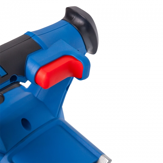 Миксер строительный VGJ-2030 VERTA