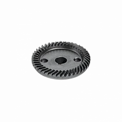 Колесо реечное №15 VAGTM-230-2350S VERTA