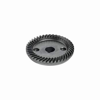 VAGTM-230-2350S 15 1