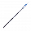 VWA-12-460