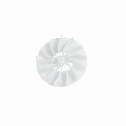 Крыльчатка №4 VCB-L0119-BD