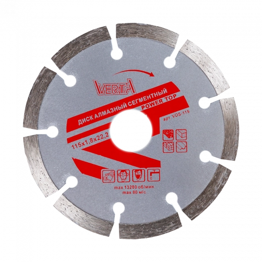 VDS-115 01 VDS-115 01