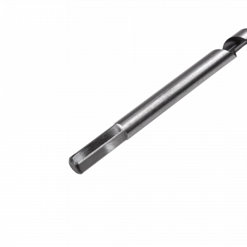 Сверло по дереву спиральное 18х460 мм VERTA