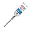 VP-06-110 1