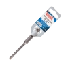 VP-06-110 1