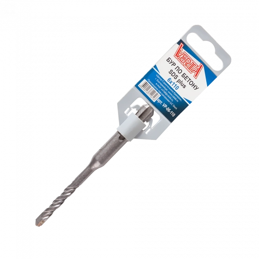 VP-06-110 1 VP-06-110 1