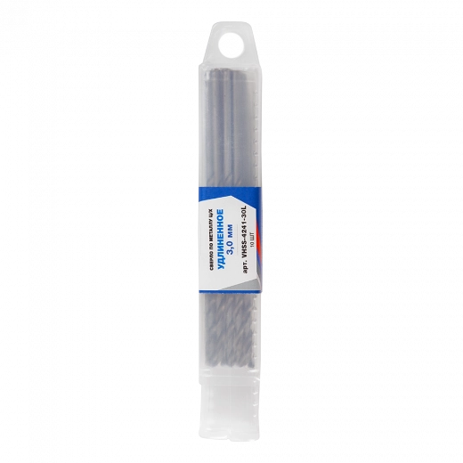 VHSS-4241-30L 1 VHSS-4241-30L 1