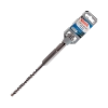 VMX-10-260 1