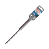 VMX-10-260 1
