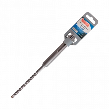 VMX-10-260 1 VMX-10-260 1