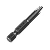 Биты Ph2х50мм (10шт) ULTRAPROFI VERTA