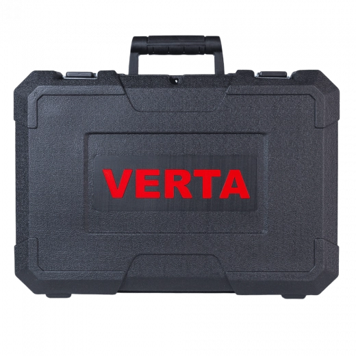 Перфоратор SDS-plus VHB-2601SRE VERTA