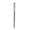 VWD-12-150_1