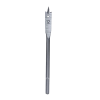 VWD-12-150_1