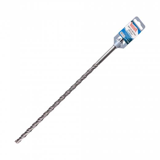 VP-12-350 1 VP-12-350 1