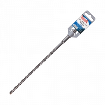 VP-08-260 1 VP-08-260 1