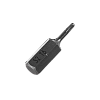 Биты T6х25мм (20шт) ULTRAPROFI VERTA