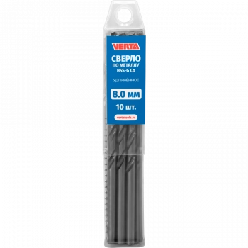 VHSS-4241-80L
