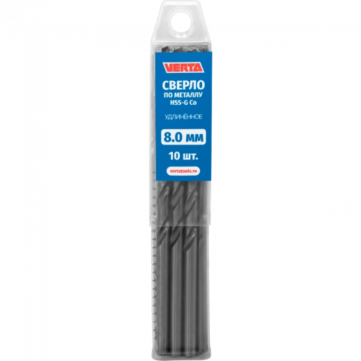 VHSS-4241-80L