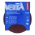 VKA-225-150-8_1