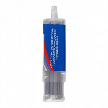 Сверло по металлу с цилиндрическим хвостовиком 2,0мм (10шт) VERTA Сверло по металлу с цилиндрическим хвостовиком 2,0мм (10шт) VERTA