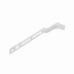 Тяговый стержень №46 VAGTM-125-900S VERTA