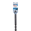 Бур по бетону SDS-max 20х1000 мм