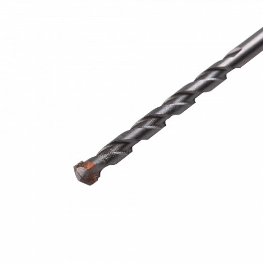 Сверло по бетону  6х100мм VERTA