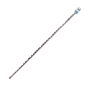 VMX-28-1320 1