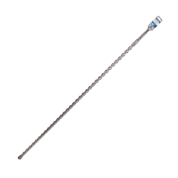 Бур по бетону SDS-max 28х1320 мм