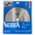 Диск пильный по стали 305x30/25.4х2.4/2.0x68T Steel Pro VERTA