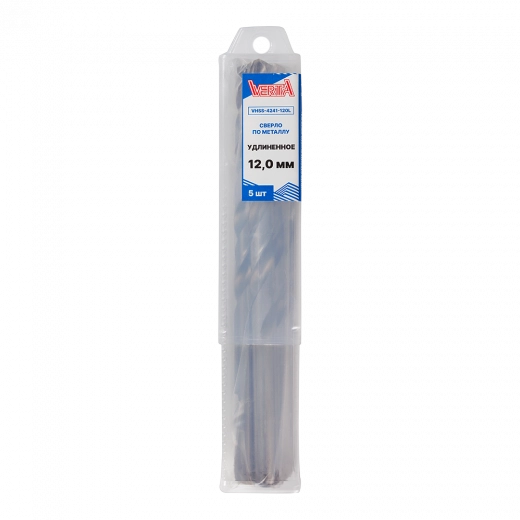 VHSS-4241-120L 1 VHSS-4241-120L 1