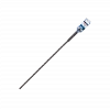 VMX-12-600 1