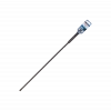 VMX-12-600 1