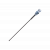 VMX-12-600 1 VMX-12-600 1