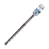 VMX-24-360 1