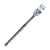 VMX-24-360 1 VMX-24-360 1