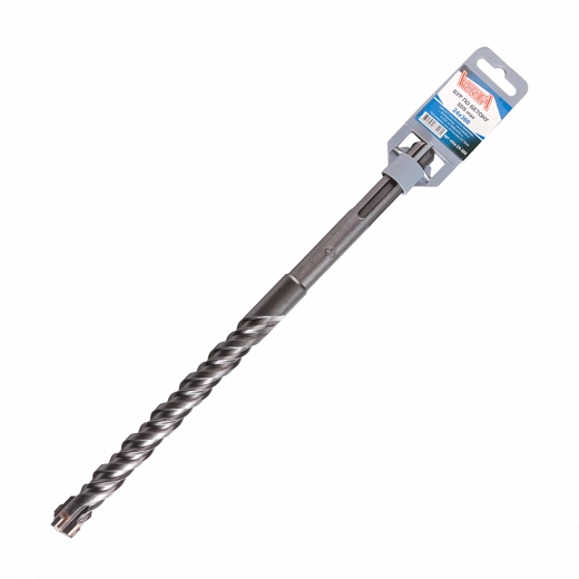 VMX-24-360 1 VMX-24-360 1