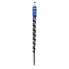 VWA-25-460 1
