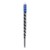 VWA-25-460 1